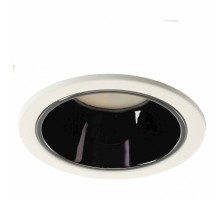 Встраиваемый светильник Feron DL3102 51399