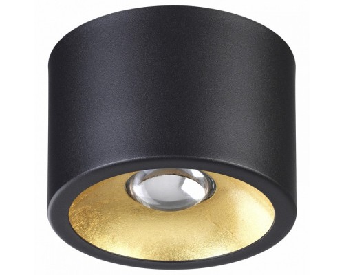 Накладной светильник Odeon Light Glasgow 3875/1CL Накладной светильник Odeon Light Glasgow 3875/1CL