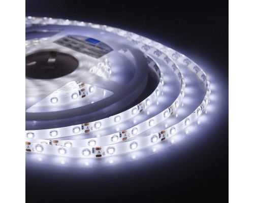 Комплект с лентой светодиодной Apeyron Electrics 10-26 Комплект с лентой светодиодной Apeyron Electrics 10-26