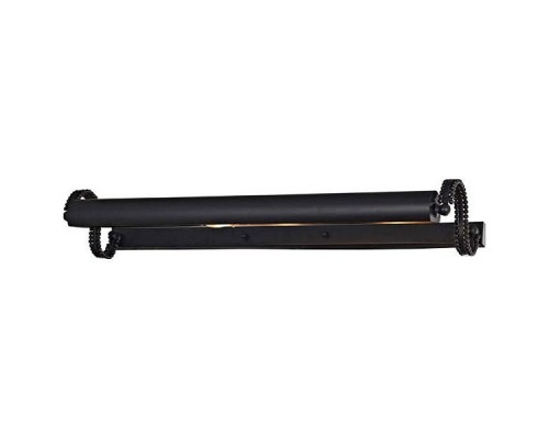 Подсветка для картины LArte Luce Palermo Подсветка для картины LArte Luce Palermo