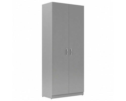 Шкаф книжный Skyland Simple SR-5W.1 Шкаф книжный Skyland Simple SR-5W.1