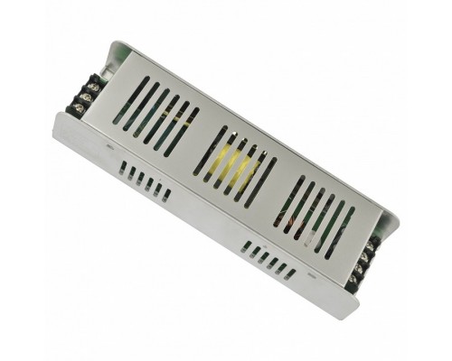 Блок питания Uniel UET-VAS-200B20 UL-00002433 Блок питания Uniel UET-VAS-200B20 UL-00002433