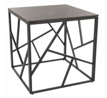 Стол журнальный Escada B III