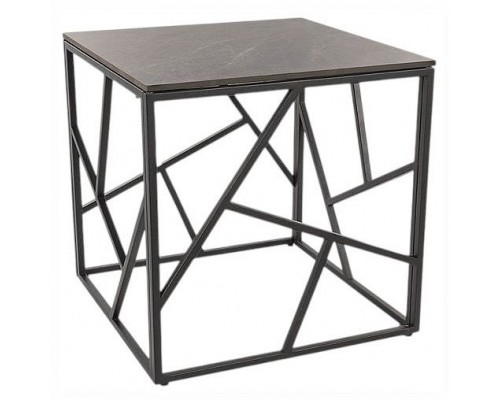 Стол журнальный Escada B III