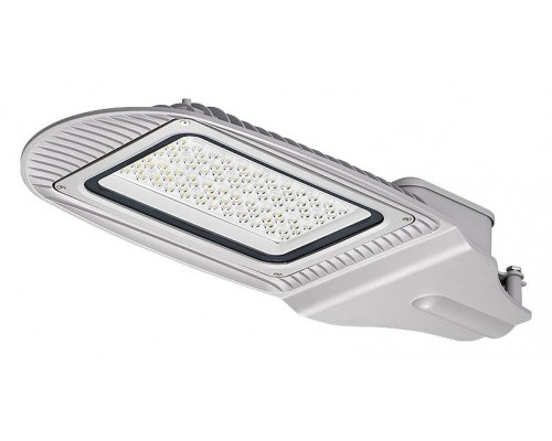 Консольный светильник Wolta  STL-100W01