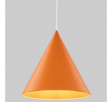 Подвесной светильник TK Lighting Cono 3280 Cono