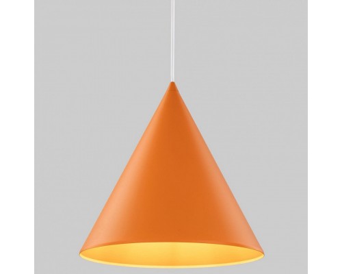 Подвесной светильник TK Lighting Cono 3280 Cono