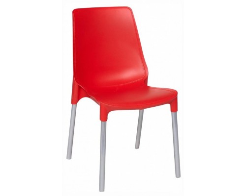 Стул Genius (mod. 75) Стул Genius (mod. 75)