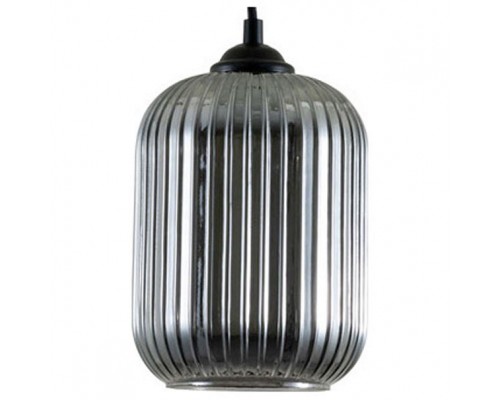 Подвесной светильник Arte Lamp Arwen A1902SP-1BK Подвесной светильник Arte Lamp Arwen A1902SP-1BK