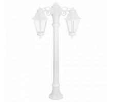 Фонарный столб Fumagalli Anna E22.163.S20.WXF1RDN