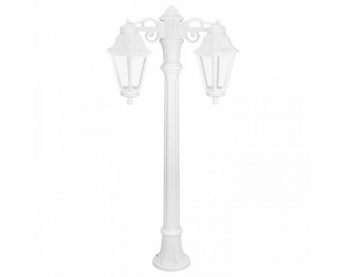 Фонарный столб Fumagalli Aloe.R/Anna E22.163.S20.WXF1RDN