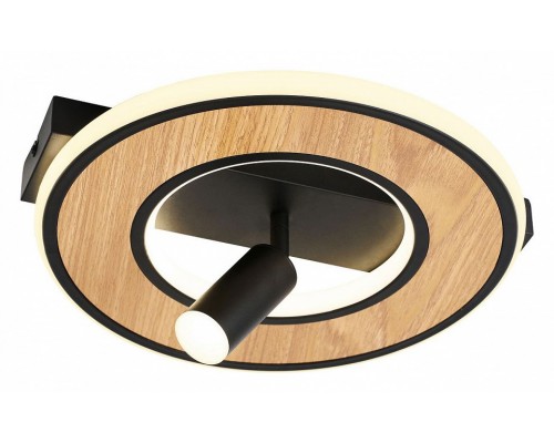 Накладной светильник F-promo Olika 4438-1C Накладной светильник F-promo Olika 4438-1C