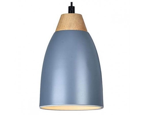 Подвесной светильник TopLight Leah TL0724H-2N Подвесной светильник TopLight Leah TL0724H-2N