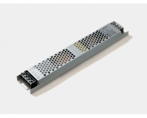 Блок питания SWG XT XT-300-24