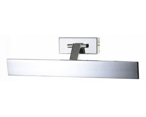Подсветка для картины ST-Luce SL596 Подсветка для картины ST-Luce SL596