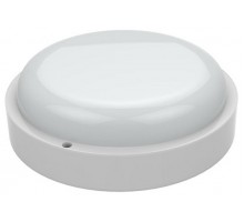 Накладной светильник Gauss Eco 126418215