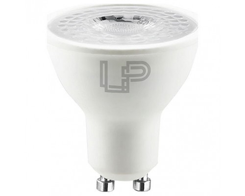 Лампа светодиодная LEDS POWER  006888