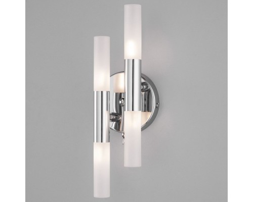 Бра Bogate's Bastone 346/4 (550/4) Бра Bogate's Bastone 346/4 (550/4)