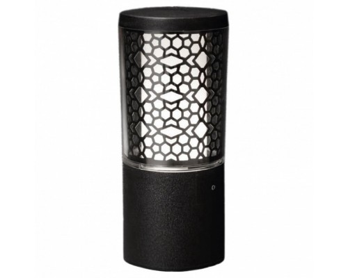 Наземный низкий светильник Fumagalli Carlo Deco DR3.573.000.AXU1L Наземный низкий светильник Fumagalli Carlo Deco DR3.573.000.AXU1L