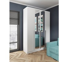 Шкаф платяной Мадрид