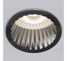 Встраиваемый светильник Elektrostandard Arco 15274/LED