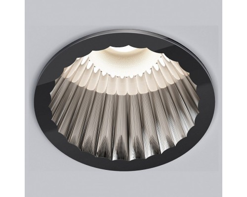 Встраиваемый светильник Elektrostandard Arco 15274/LED