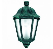 Накладной светильник Fumagalli Daria M28.000.000.VYE27