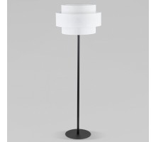 Торшер TK Lighting Calisto 5894 Calisto