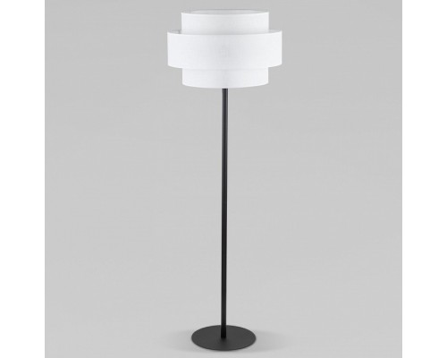 Торшер TK Lighting Calisto 5894 Calisto