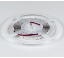 Лента светодиодная DesignLed DSG298 00-00000526