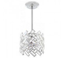 Светильник на штанге Arte Milano Sorrento-7019 377019/1/300/200 CR