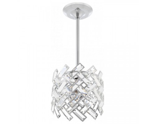 Светильник на штанге Arte Milano Sorrento-7019 377019/1/300/200 CR