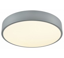 Накладной светильник Velante  444-207-01