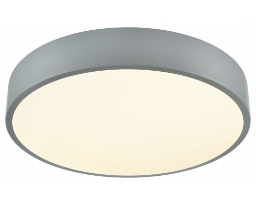 Накладной светильник Velante  444-207-01