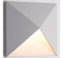 Накладной светильник DesignLed JY LW-A0039A-WH-WW