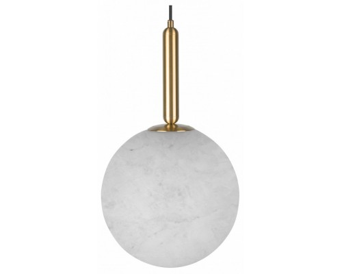 Подвесной светильник Loft it Float 10429/250 Подвесной светильник Loft it Float 10429/250