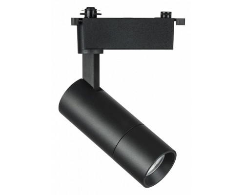 Светильник на штанге Lightstar Volta 229147 Светильник на штанге Lightstar Volta 229147