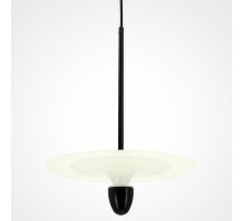 Подвесной светильник LIGHTERA Natron LE125L-30W