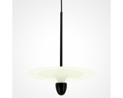 Подвесной светильник LIGHTERA Natron LE125L-30W Подвесной светильник LIGHTERA Natron LE125L-30W