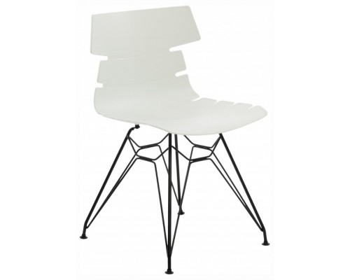 Стул Hansen (mod. 622N) Стул Hansen (mod. 622N)