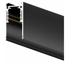 Трек накладной Hesby Lighting ElDeko 0051