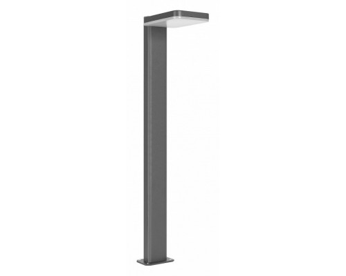 Наземный высокий светильник Arlight Tent 029978 Наземный высокий светильник Arlight Tent 029978