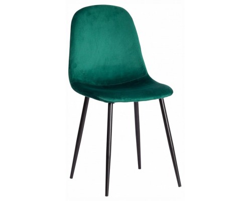 Стул Breeze (mod. 4724)