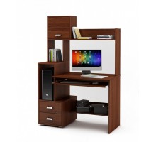 Стол компьютерный Имидж-40