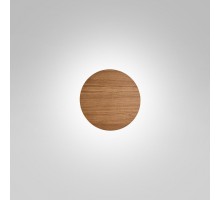 Накладной светильник TK Lighting Luna 3377 Luna 300