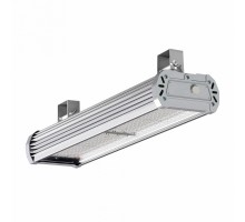 Накладной светильник Uniel ULY-U42 UL-00012282