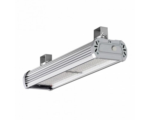 Накладной светильник Uniel ULY-U42 UL-00012282