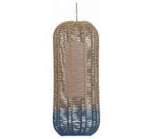 Подвесной светильник ST-Luce Vimini 