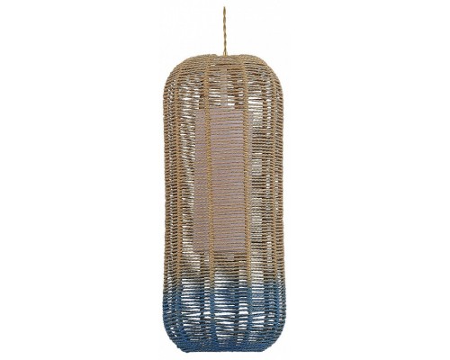 Подвесной светильник ST-Luce Vimini Подвесной светильник ST-Luce Vimini