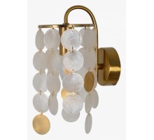 Бра De City Эмилия 607025301